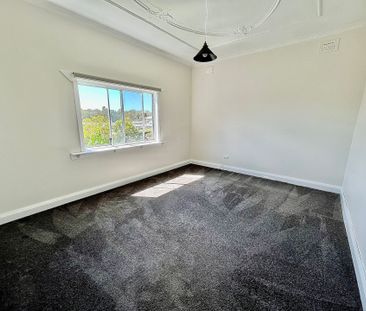 Two Bedroom Home in Central Location - Photo 6