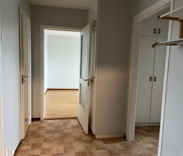 Tunalundsvägen 3 A - Photo 4