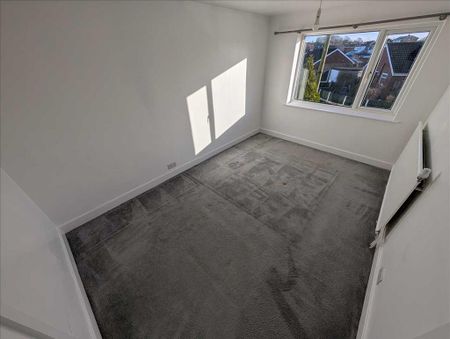 3 bedroom house to rent - Photo 2