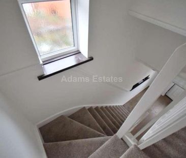 Foxhays Road, Reading, RG2 - Photo 5