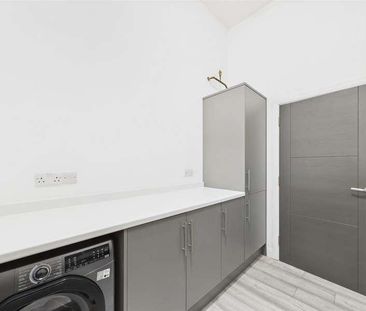 Seaview Road, Wallasey, CH45 - Photo 2