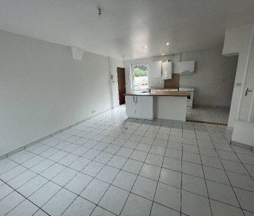 Location Appartement 3 pièces 63m² - Photo 4