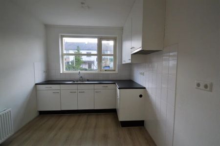 van Hogendorplaan 32 - Photo 2