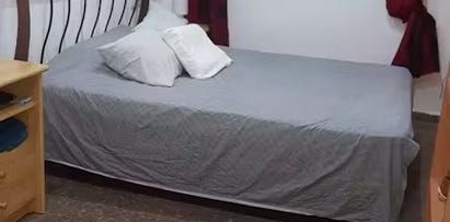 Avinguda de Blasco Ibáñez, Valencia, Valencian Community 46022 - Photo 2