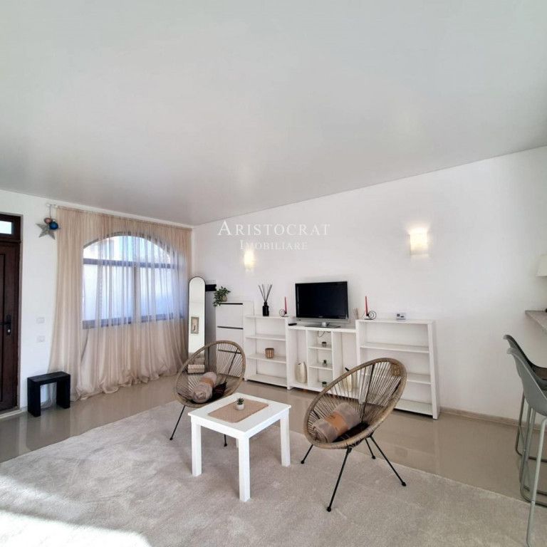 Duplex proximitate padure Corbeanca - Fotografie 1