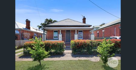 3 BEDROOM HOME - CENTRAL WEST TAMWORTH - Photo 4