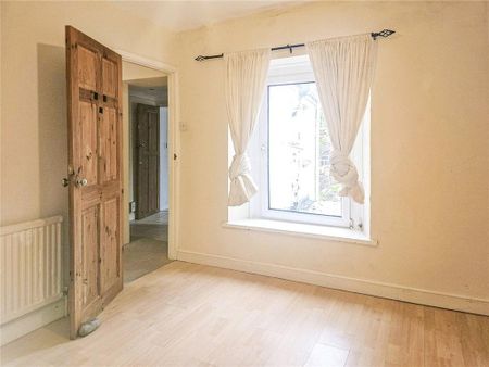 2 bedroom house to rent - Photo 2