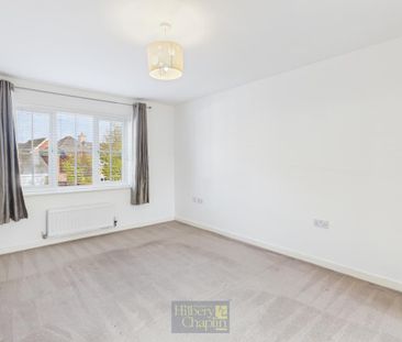 5 bedroom detached house to rent - Photo 6