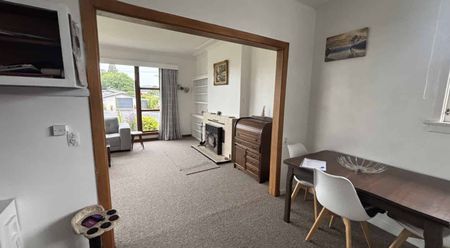 7 Brown Street, Gore - Photo 2