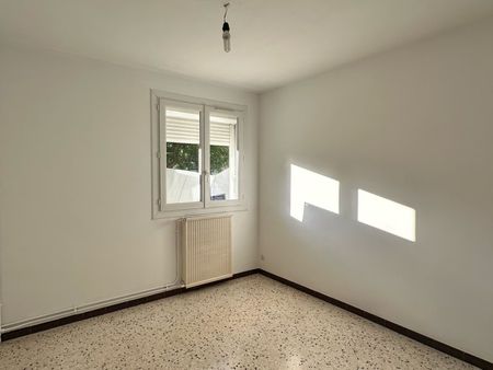 Appartement 2 Pièces 45 m² - Photo 3