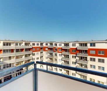 Pronájem novostavby bytu 1+kk 30 m - Фото 3