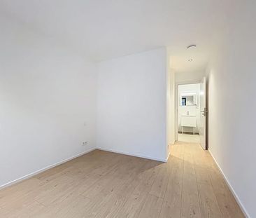 Duplex te huur - Foto 3