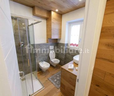 Bilocale via Europa 110, Aprica - Photo 6
