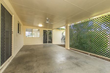 1 Tango Court, Kirwan - Photo 5