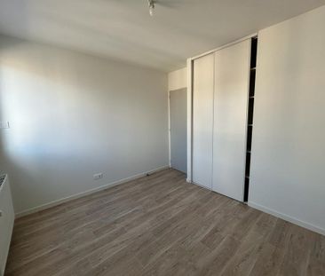 Location Appartement 4 pièces 72m² ROANNE 42300 - Photo 1