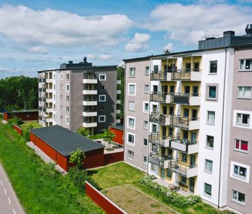 Allmogevägen 1 - Photo 4