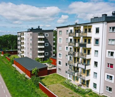 Allmogevägen 1, 724 80, VÄSTERÅS - Foto 2