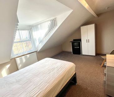 Room 7, 2 Beulah Terrace - Photo 5