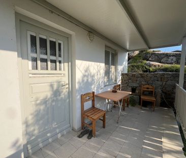 Διαμέρισμα για ενοικίαση Χώρα (Μύκονος) - Photo 1