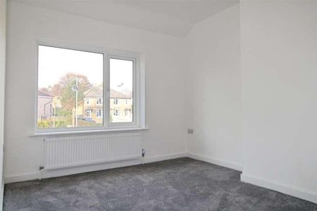 Mandale Road, Bradford, BD6 - Photo 2