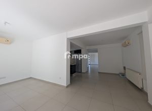Βίλα για ενοικίαση - Λακατάμεια - Φωτογραφία 1