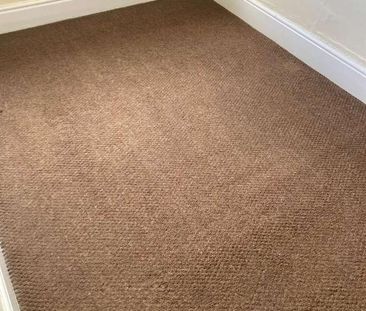 Finsbury Street, Middlesbrough, TS1 - Photo 2