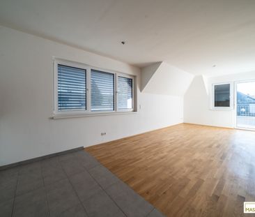 Modern, ruhig, provisionsfrei – Traumwohnung im Herzen von Breitenlee - Photo 1