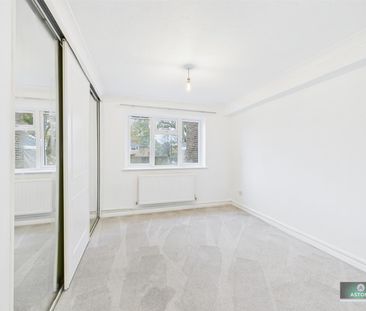 Pound Hill - Photo 5