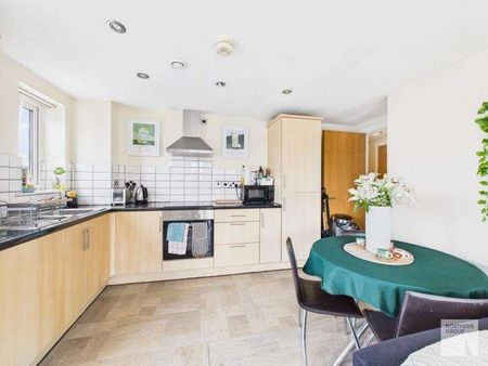 The Bayley :: Manchester Centre, M3 - Photo 4