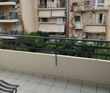 Διαμέρισμα για ενοικίαση Υψηλά Αλώνια (Πάτρα) - Photo 5