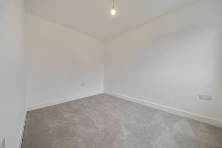 Aubrey Drive - Photo 5