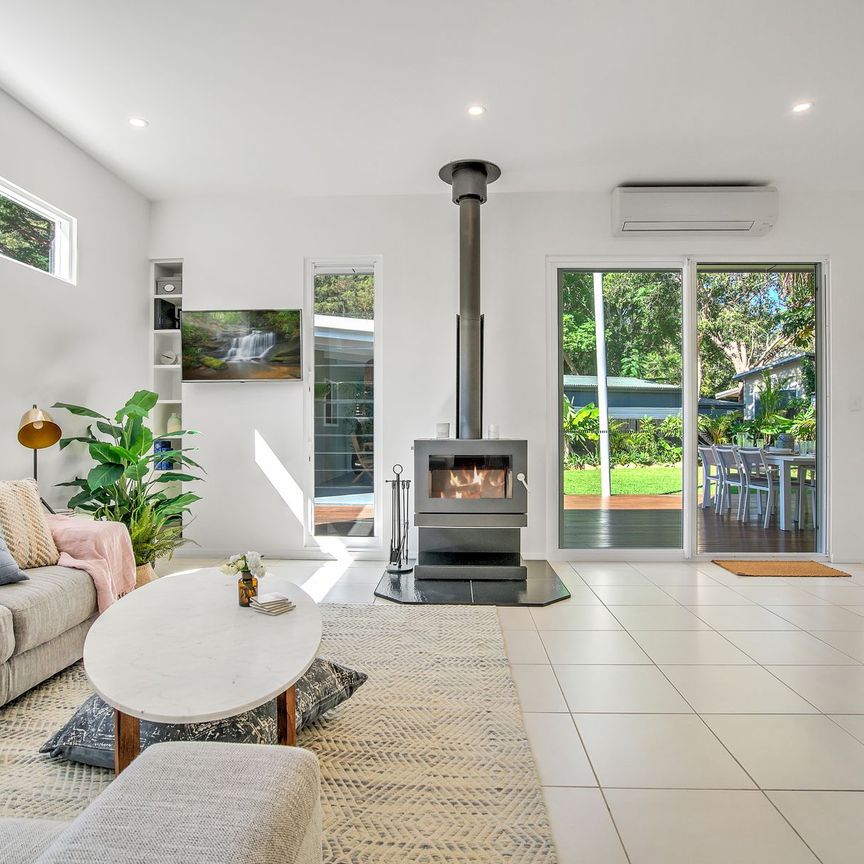 Patonga Paradise - Photo 1