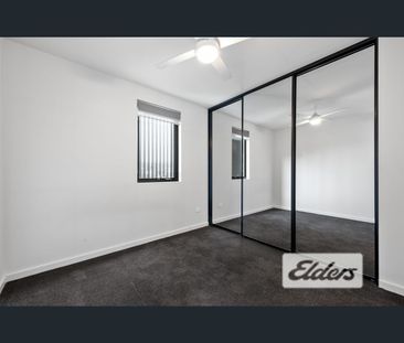 107/121 Elder Street, Lambton, NSW 2299 - Photo 5