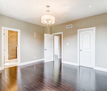 For Lease - 5784 Ironwood Street, Niagara Falls, Ontario - Photo 6