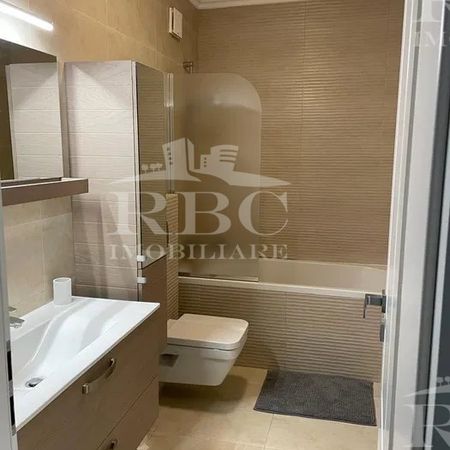 Apartament cu 2 camere langa Parcul Central - Photo 4