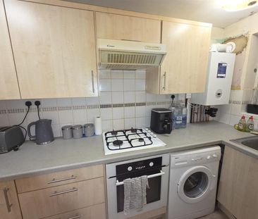 Figtree Hill, Old Town, Hemel Hempstead, HP2 5HG, Herts - Photo 6