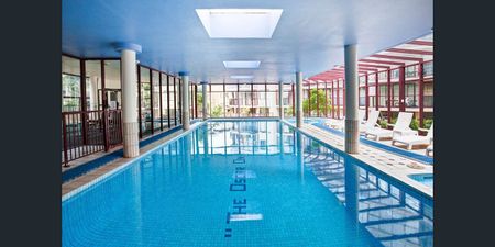 2A Hollywood Avenue, Bondi Junction NSW 2022 - Apartment For Rent | Domain - Photo 2