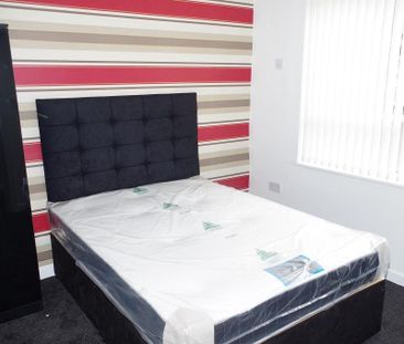 Parkinson Street, Bolton - Photo 5