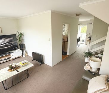 Kensington - Photo 4