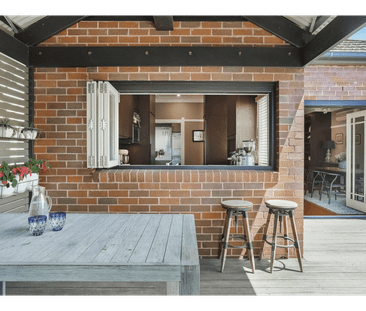 49 Burwood Road, Belfield, NSW 2191 - Photo 1