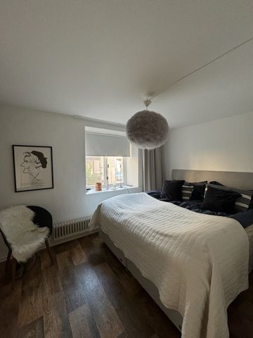 Vinkelgatan, Karlshamn - Photo 5