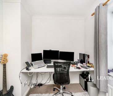 2 bedroom apartment to rent Salvador Close, BN23 - Photo 5