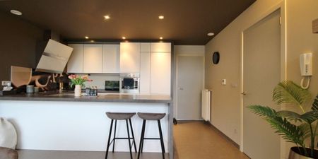 Appartement te huur in Sint-Truiden voor € 950 met 3 slaapkamers - Photo 3