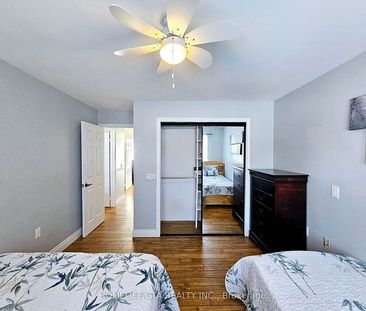 For Lease - 142 O'reilly Lane, Kawartha Lakes, Ontario - Photo 3