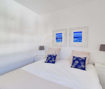 Apartamento T1 em Faro - Photo 4