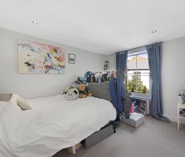 5 bedroom house to rent - Photo 3