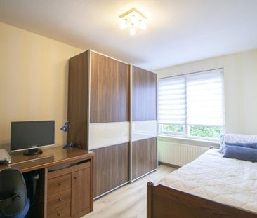 Albert van Dalsumlaan 33 - Foto 5