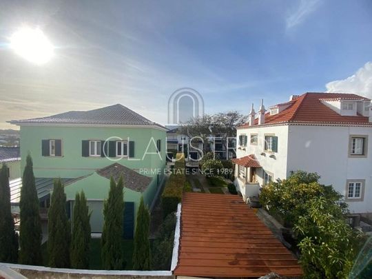 Apartamento T3 em Lisboa - Photo 1