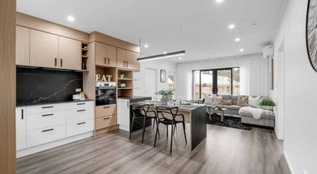 1/42 Balmerino Crescent - Photo 2