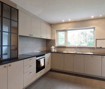 Woning te huur in Lommel voor € 1.150 met 3 slaapkamers - Foto 1